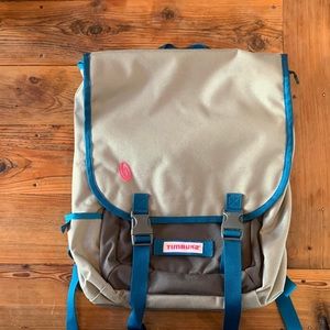 Timbuk2 Laptop backpack